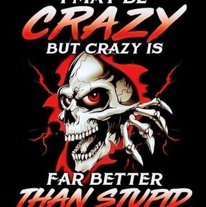 Meet your Posher, Ralph